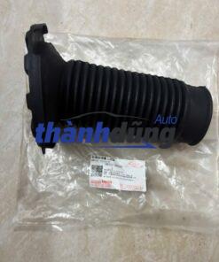 CHỤP BỤI GIẢM XÓC TRƯỚC LEXUS RX350 2010 | 481570E020