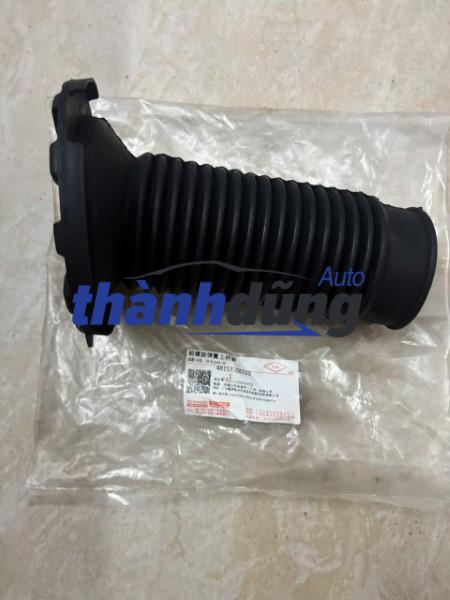CHỤP BỤI GIẢM XÓC TRƯỚC LEXUS RX350 2010 | 481570E020