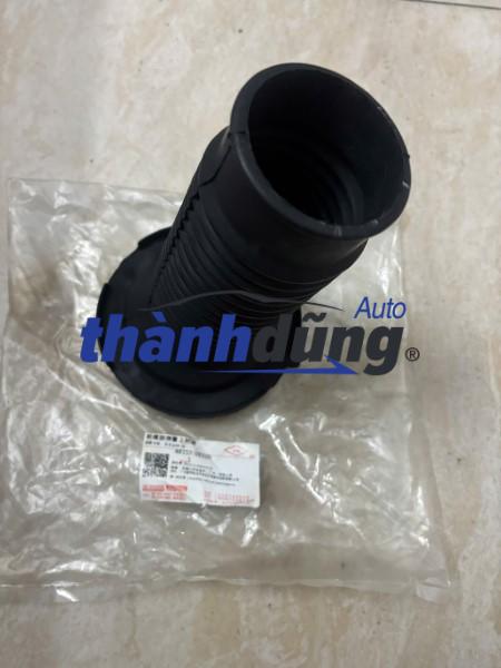 CHỤP BỤI GIẢM XÓC TRƯỚC LEXUS RX350 2010 | 481570E020