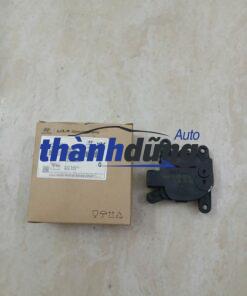 MOTOR CHIA GIÓ ĐIỀU HÒA HYUNDAI KONA 2018-2023 | 971621JAA0