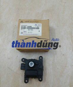 MOTOR CHIA GIÓ ĐIỀU HÒA HYUNDAI KONA 2018-2023 | 971621JAA0