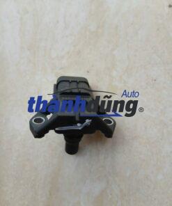 CẢM BIẾN CỔ HÚT MAP ISUZU DMAX 4HK1 2013 | 8980094180