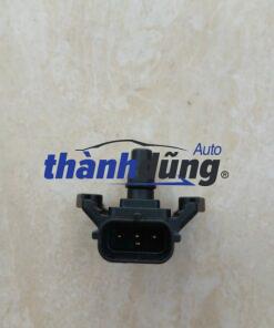 CẢM BIẾN CỔ HÚT MAP ISUZU DMAX 4HK1 2013 | 8980094180