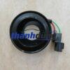 CUỘN (BÔN) ĐIỆN LỐC LẠNH KIA SPECTRA 2000-2005 | 976411G000