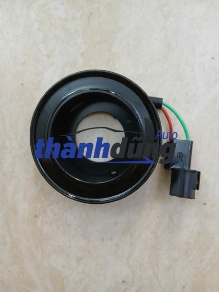 CUỘN (BÔN) ĐIỆN LỐC LẠNH KIA SPECTRA 2000-2005 | 976411G000