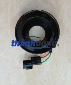 CUỘN (BÔN) ĐIỆN LỐC LẠNH KIA SPECTRA 2000-2005 | 976411G000