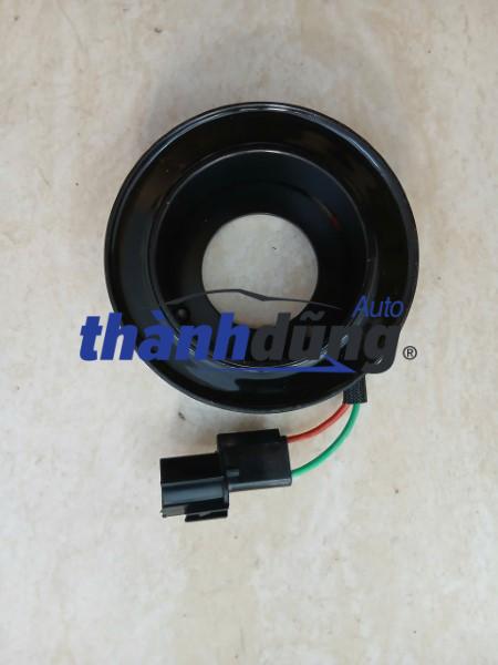 CUỘN (BÔN) ĐIỆN LỐC LẠNH KIA SPECTRA 2000-2005 | 976411G000