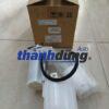 LỌC XĂNG TOYOTA CAMRY GSV70 2022 | 7702433321