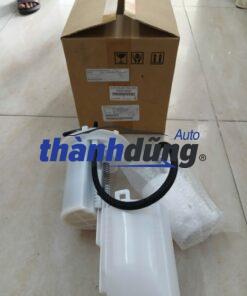 LỌC XĂNG TOYOTA CAMRY GSV70 2022 | 7702433321