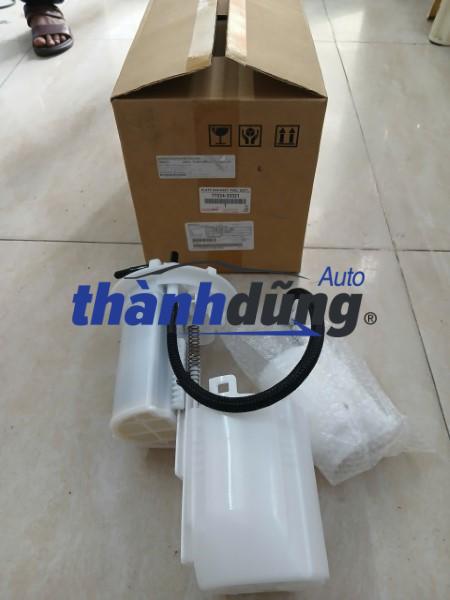 LỌC XĂNG TOYOTA CAMRY GSV70 2022 | 7702433321