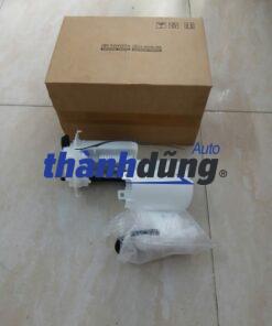 LỌC XĂNG TOYOTA CAMRY GSV70 2022 | 7702433321