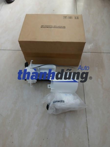 LỌC XĂNG TOYOTA CAMRY GSV70 2022 | 7702433321
