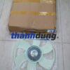 LY TÂM CÁNH QUẠT KÉT NƯỚC ĐÔ THÀNH IZ200 | 1308100FDD