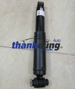 PHUỘC NHÚN SAU XE FORD TOURNEO TITANIUM | GK2118080BB