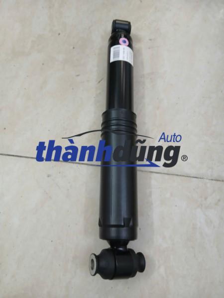 PHUỘC NHÚN SAU XE FORD TOURNEO TITANIUM | GK2118080BB