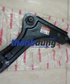 CÀNG A XE DAEWOO NUBIRA 2005 | 96268455