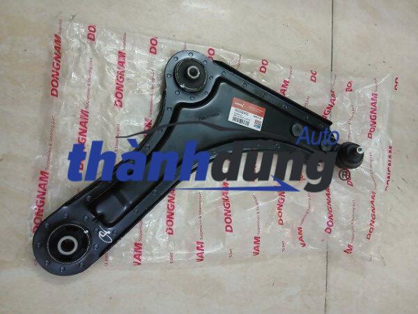 CÀNG A XE DAEWOO NUBIRA 2005 | 96268455