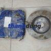 ĐĨA PHANH DAEWOO NUBIRA 2001 | 96286933