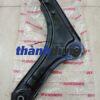 CÀNG A XE DAEWOO NUBIRA 2005 | 96268455