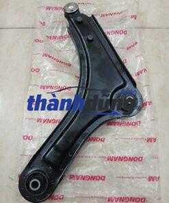 CÀNG A XE DAEWOO NUBIRA 2005 | 96268455