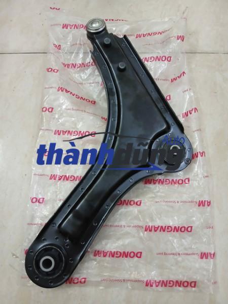 CÀNG A XE DAEWOO NUBIRA 2005 | 96268455