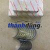 MIỄNG TAY DÊN XE MITSUBISHI JOLIE 2.4 4G64 | MD327496