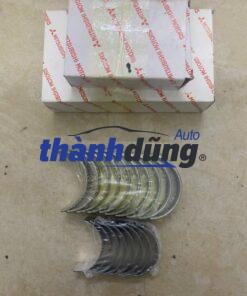 MIỄNG TAY DÊN XE MITSUBISHI JOLIE 2.4 4G64 | MD327496