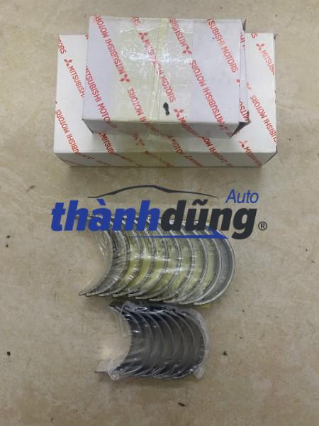 MIỄNG TAY DÊN XE MITSUBISHI JOLIE 2.4 4G64 | MD327496