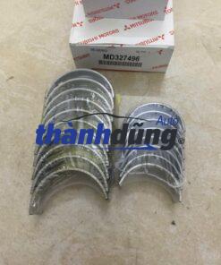 MIỄNG TAY DÊN XE MITSUBISHI JOLIE 2.4 4G64 | MD327496
