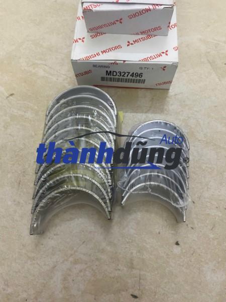 MIỄNG TAY DÊN XE MITSUBISHI JOLIE 2.4 4G64 | MD327496