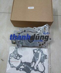 BƠM DẦU MITSUBISHI JOLIE 2004 | MD327450