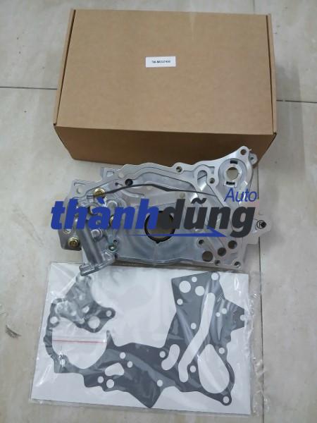 BƠM DẦU MITSUBISHI JOLIE 2004 | MD327450