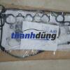 RON ĐẠI TU MITSUBISHI L300 2.0 4G63 | MD972933