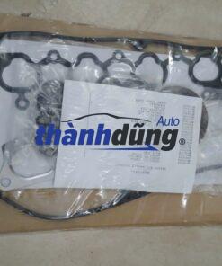 RON ĐẠI TU MITSUBISHI L300 2.0 4G63 | MD972933