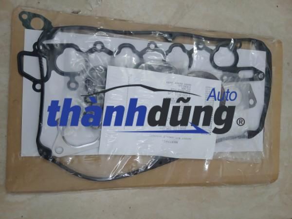 RON ĐẠI TU MITSUBISHI L300 2.0 4G63 | MD972933