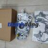BƠM DẦU MITSUBISHI JOLIE 2004 | MD327450
