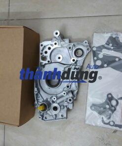 BƠM DẦU MITSUBISHI JOLIE 2004 | MD327450