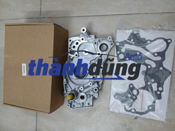 BƠM DẦU MITSUBISHI JOLIE 2004 | MD327450
