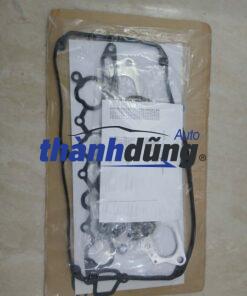 RON ĐẠI TU MITSUBISHI L300 2.0 4G63 | MD972933