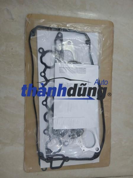 RON ĐẠI TU MITSUBISHI L300 2.0 4G63 | MD972933