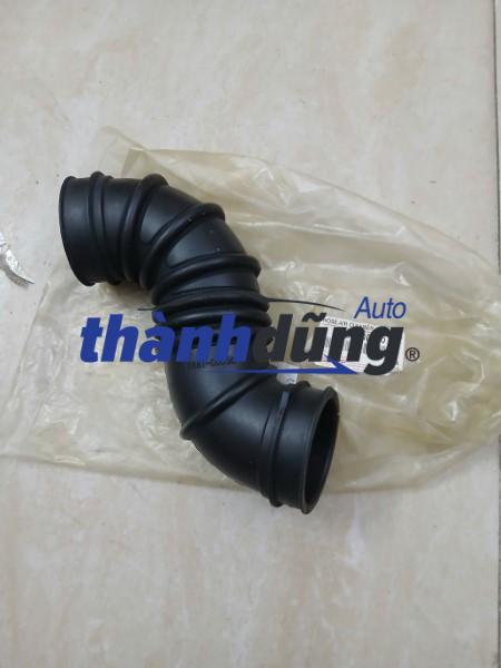CAO SU CỔ HÚT GIÓ TOYOTA ALTIS 2005 | 178810D050