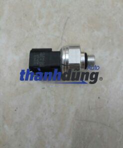 CẢM BIẾN ÁP SUẤT GA HYUNDAI SANTAFE 2010-2018 | 92CP812