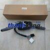 CÔNG TẮC PHA CỐT KIA K190 | 0K42A66120