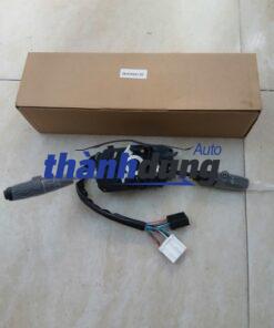 CÔNG TẮC PHA CỐT KIA K190 | 0K42A66120