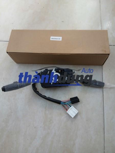 CÔNG TẮC PHA CỐT KIA K190 | 0K42A66120