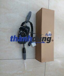 CÔNG TẮC PHA CỐT KIA K190 | 0K42A66120