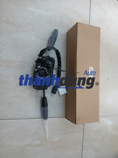 CÔNG TẮC PHA CỐT KIA K190 | 0K42A66120