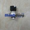 CẢM BIẾN ÁP SUẤT GA HYUNDAI SANTAFE 2010-2018 | 92CP812
