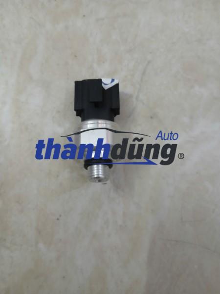 CẢM BIẾN ÁP SUẤT GA HYUNDAI SANTAFE 2010-2018 | 92CP812