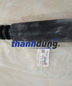 TĂM BÔNG GIẢM XÓC XE NISSAN LIVINA 1.8 2011 | 552403DA0A